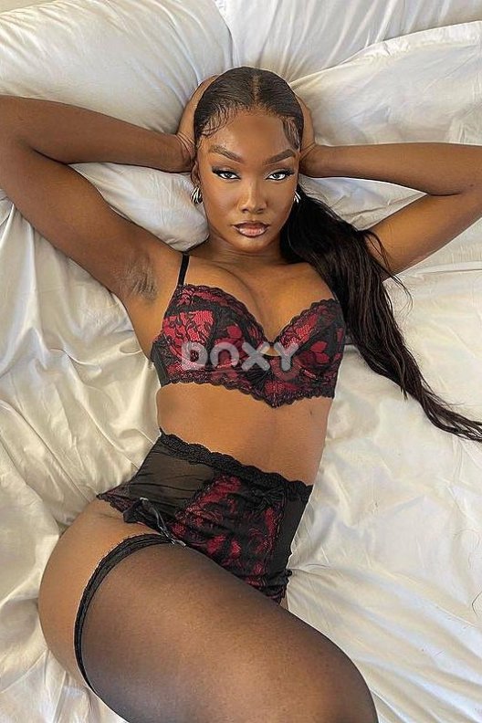 Фотография номер 9 - проститутки Maya 19 лет, город Москва Фотография номер 9 - Maya, 19 лет