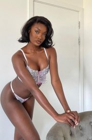 Фотография номер 14 - Maya, 19 лет