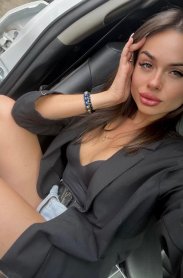Описание индивидалки Айза