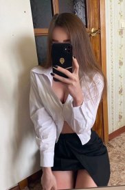 Описание индивидалки Алена