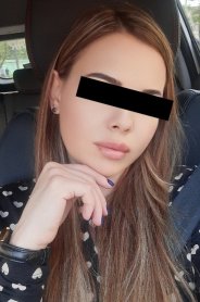 Описание индивидалки Ева