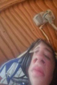 Фотография номер 3 - Вова, 11 лет