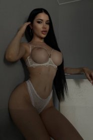 Фотография номер 3 - Полина VIP, 23 года