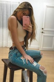Описание индивидалки Ева
