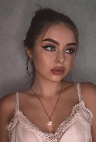 Описание индивидалки Вика