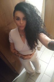 Фотография номер 4 - Женя, 30 лет