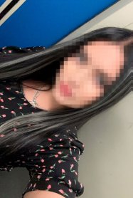 Описание индивидалки Элада