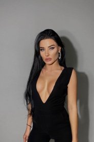 Фотография номер 15 - Катя, 24 года