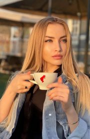 Фотография номер 14 - Николь, 23 года