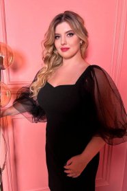 Фотография номер 3 - Женя, 30 лет