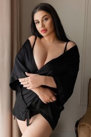 Фотография номер 4 - Лейла, 30 лет