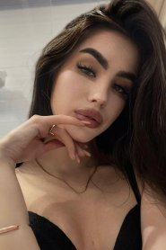 Фотография номер 5 - Инна, 19 лет