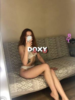 Фотография номер 9 - Алена, 22 года