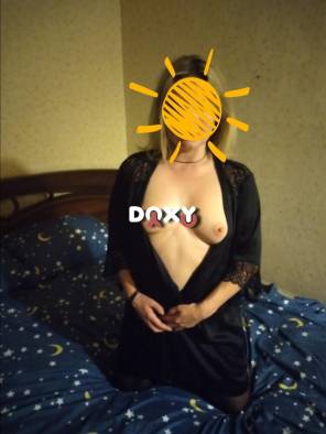 Фотография номер 3 - катя, 37 лет