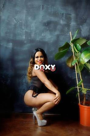 Фотография номер 5 - Оливия, 35 лет