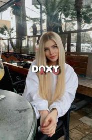 Описание индивидалки Джусси