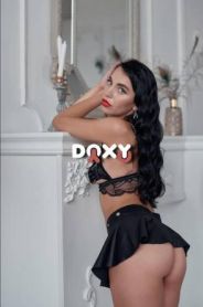 Описание индивидалки Варвара
