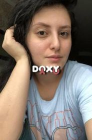 Описание индивидалки Ассоль