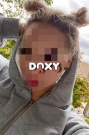 Описание индивидалки Олеся