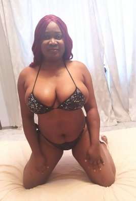 Фотография номер 6 - casandra, 23 года