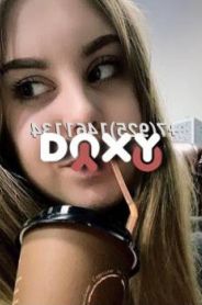 Описание индивидалки Лика