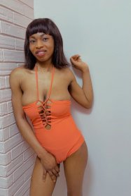 Описание индивидалки Pamela
