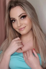 Фотография номер 8 - Настя, 24 года