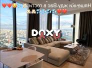 Фотография номер 4 - Лучшаяняшечкав, 19 лет