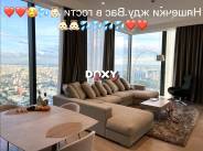 Фотография номер 1 - ЛучшаяняшечкаживувMoscowcityНева, 38 лет