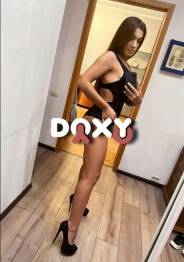 Фотография номер 2 - Анита, 23 года