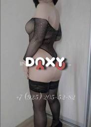 Фотография номер 4 - Алиса, 37 лет