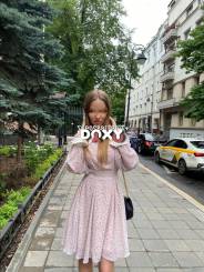 Описание индивидалки ВаряЛапулина