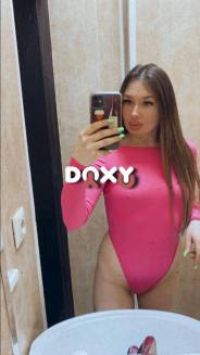 Фотография номер 7 - Ална, 24 года