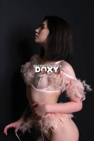 Фотография номер 10 - Кристина, 20 лет