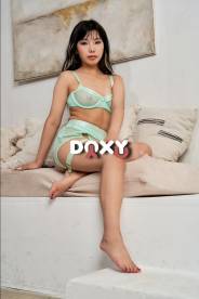 Фотография номер 8 - Луиза, 19 лет