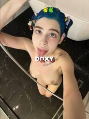Фотография номер 5 - ЛучшаяняшечкаживувMoscowcityНева, 23 года