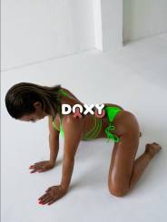 Описание индивидалки Виктория
