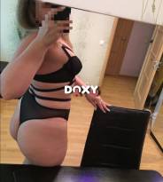 Фотография номер 1 - Анастасия, 33 года