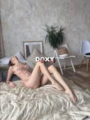 Фотография номер 4 - Анита, 22 года
