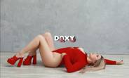 Фотография номер 12 - Злата, 36 лет