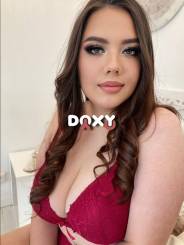 Фотография номер 6 - Марина, 23 года