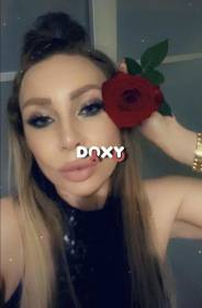 Фотография номер 6 - Милана, 38 лет