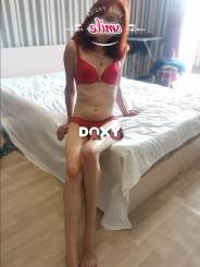 Фотография номер 5 - Лиза, 34 года