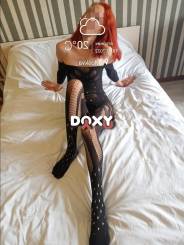 Фотография номер 11 - Лиза, 34 года