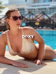 Фотография номер 2 - Olga, 36 лет