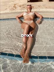 Фотография номер 3 - Olga, 36 лет