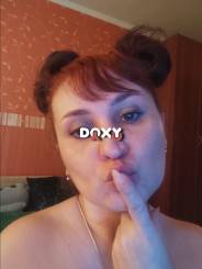 Описание индивидалки Ангелина