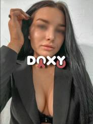 Описание индивидалки Ксюша