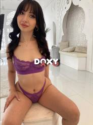 Фотография номер 3 - Юлиана, 31 год