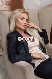 Фотография номер 2 - Evilina, 40 лет